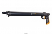 Mares Cyrano EVO 55 Mares Cyrano EVO 55